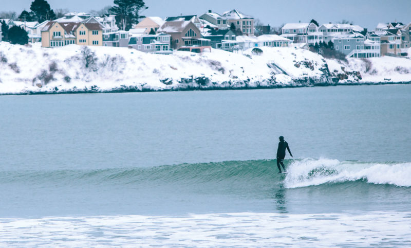 Surf