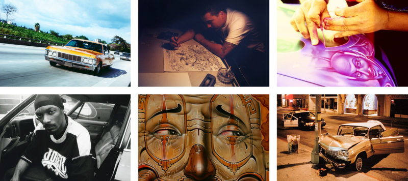 Grid