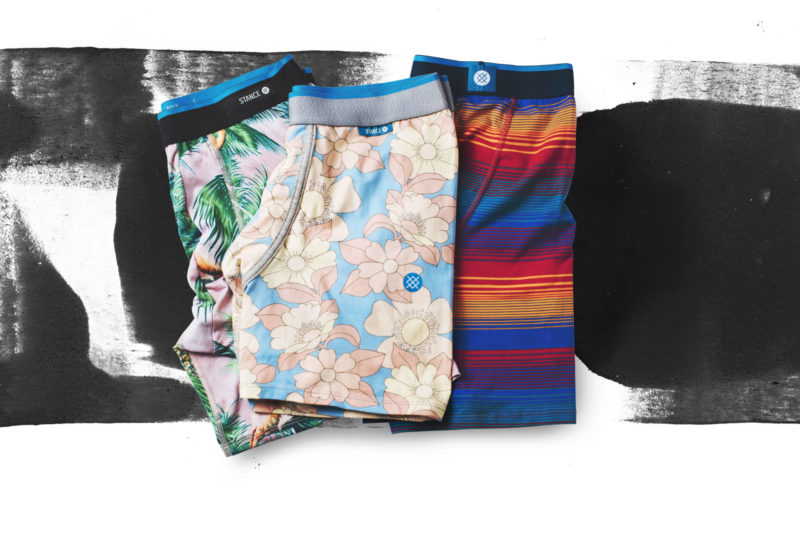 Underwear Reasons Fa 18 Underwear Merch