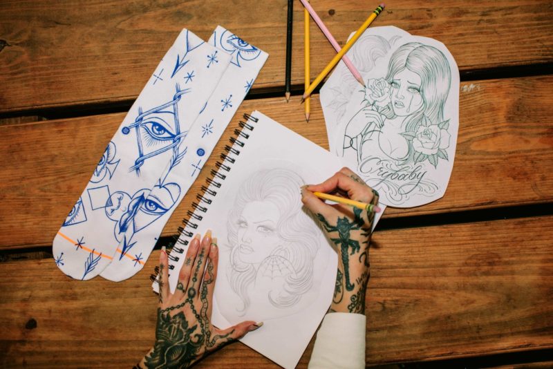Tamara-santibanez-notebook
