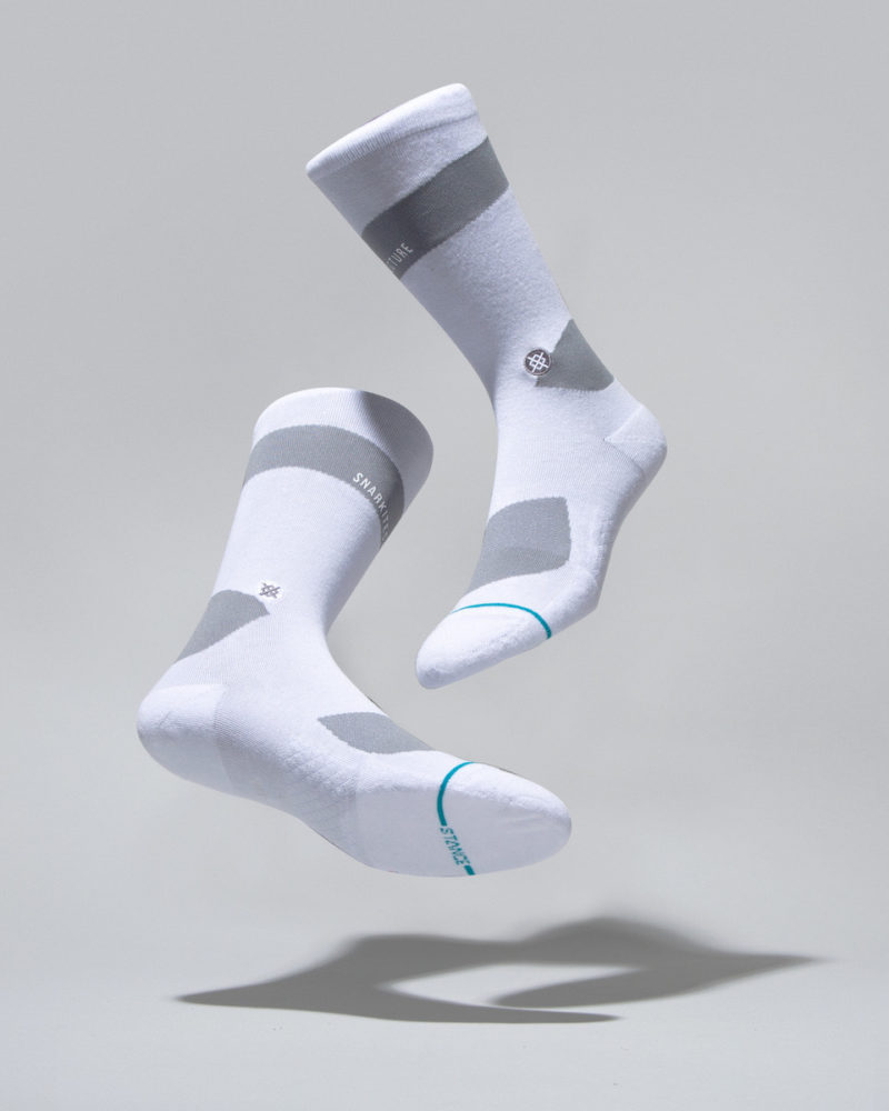 Snarkitecture floating footformsjpeg