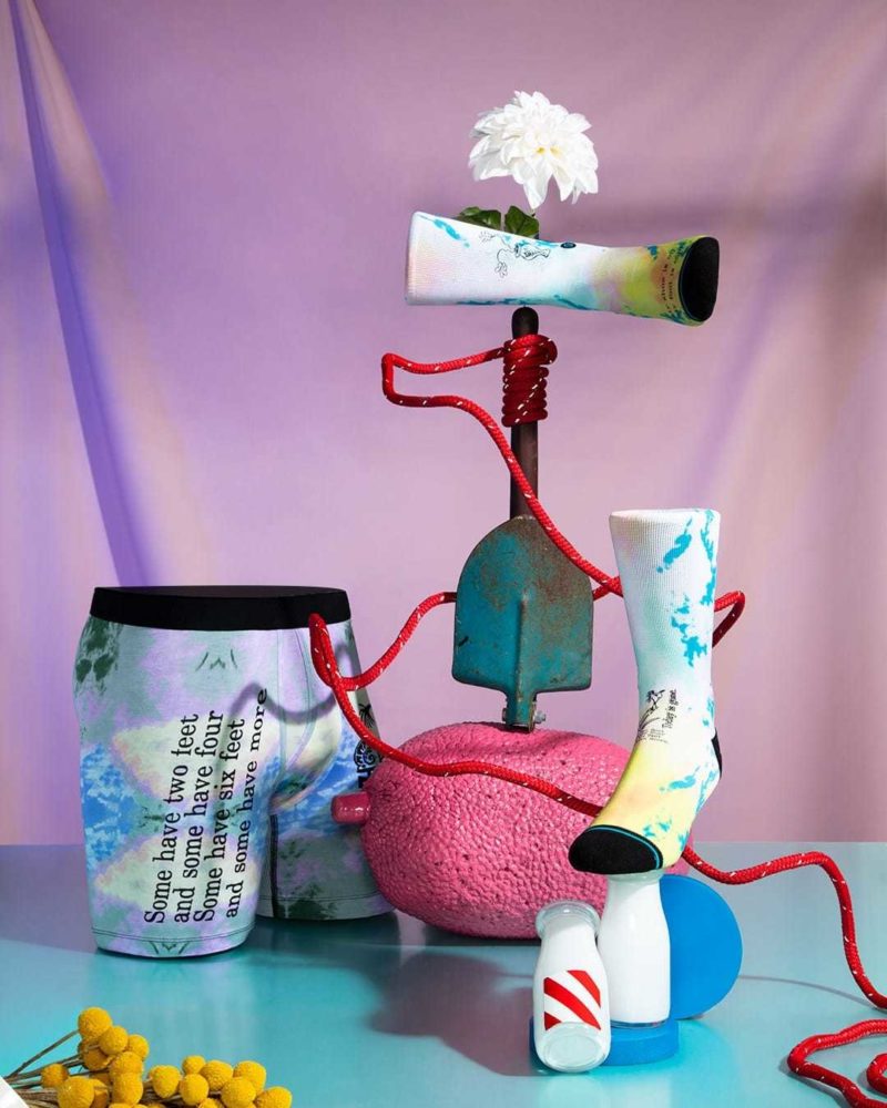 SP20 SEUSS UNDERWEAR AND SOCKS STILL 01