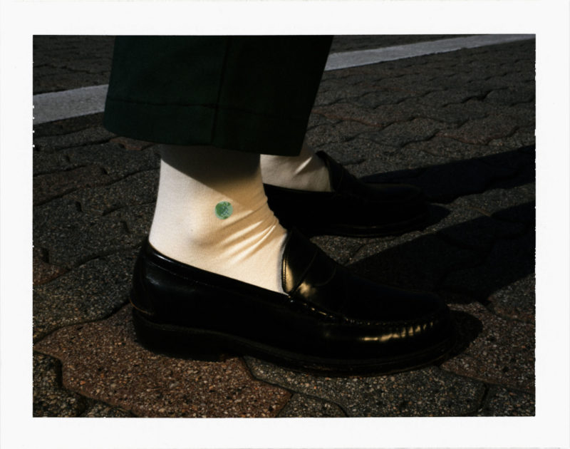 CAMPAIGN POLAROID 001 1