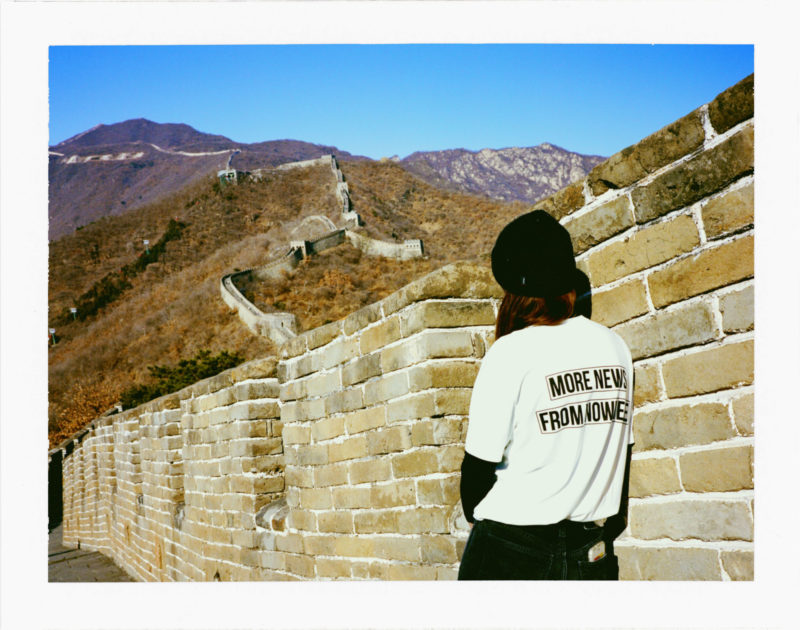CAMPAIGN POLAROID 026 1blur