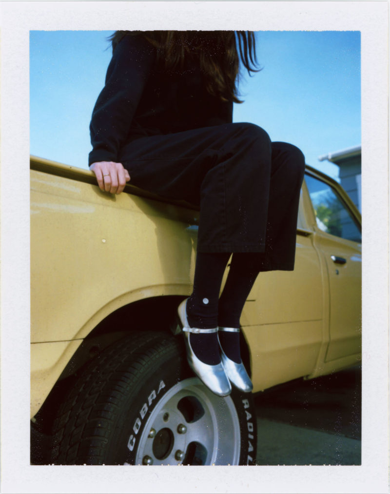 STANCE CAMPAIGN POLAROID012 2
