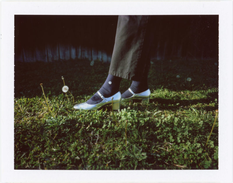 STANCE CAMPAIGN POLAROID013 2