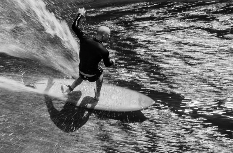 Chippa Wilson 1
