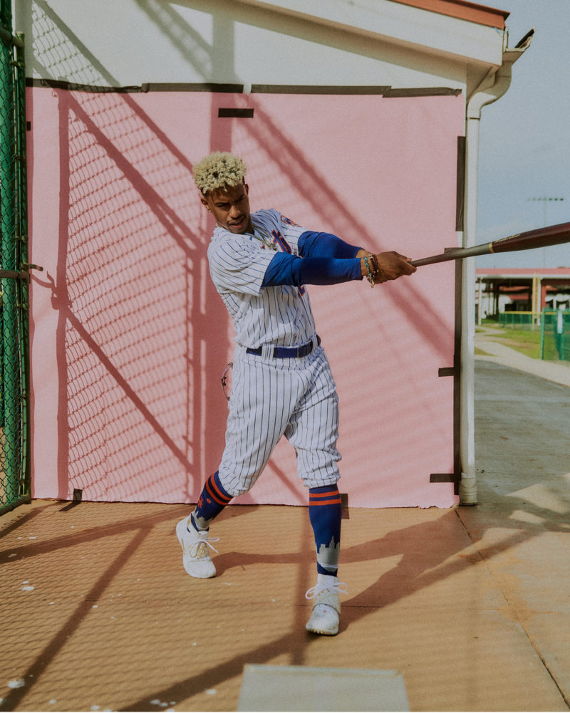Lindor Image 3