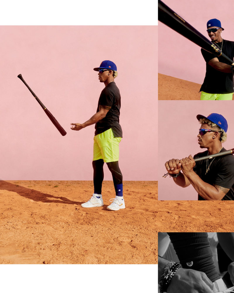 The Thread Lindor 3