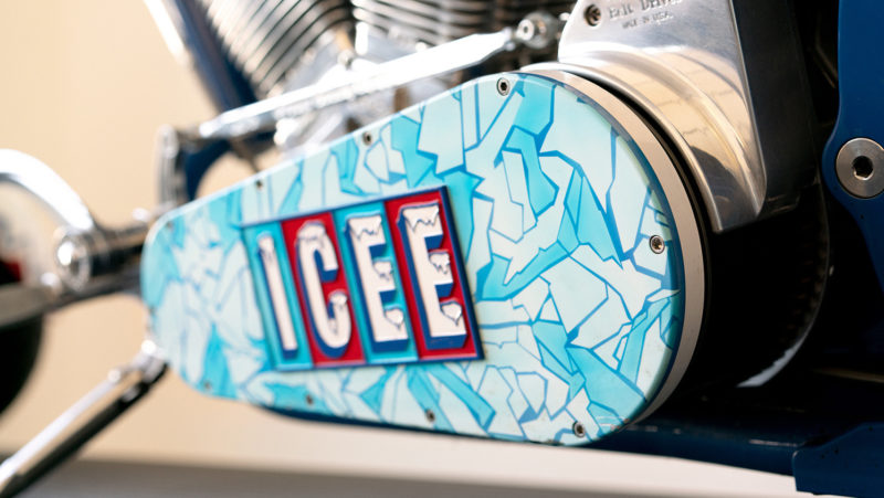 ICEE 1