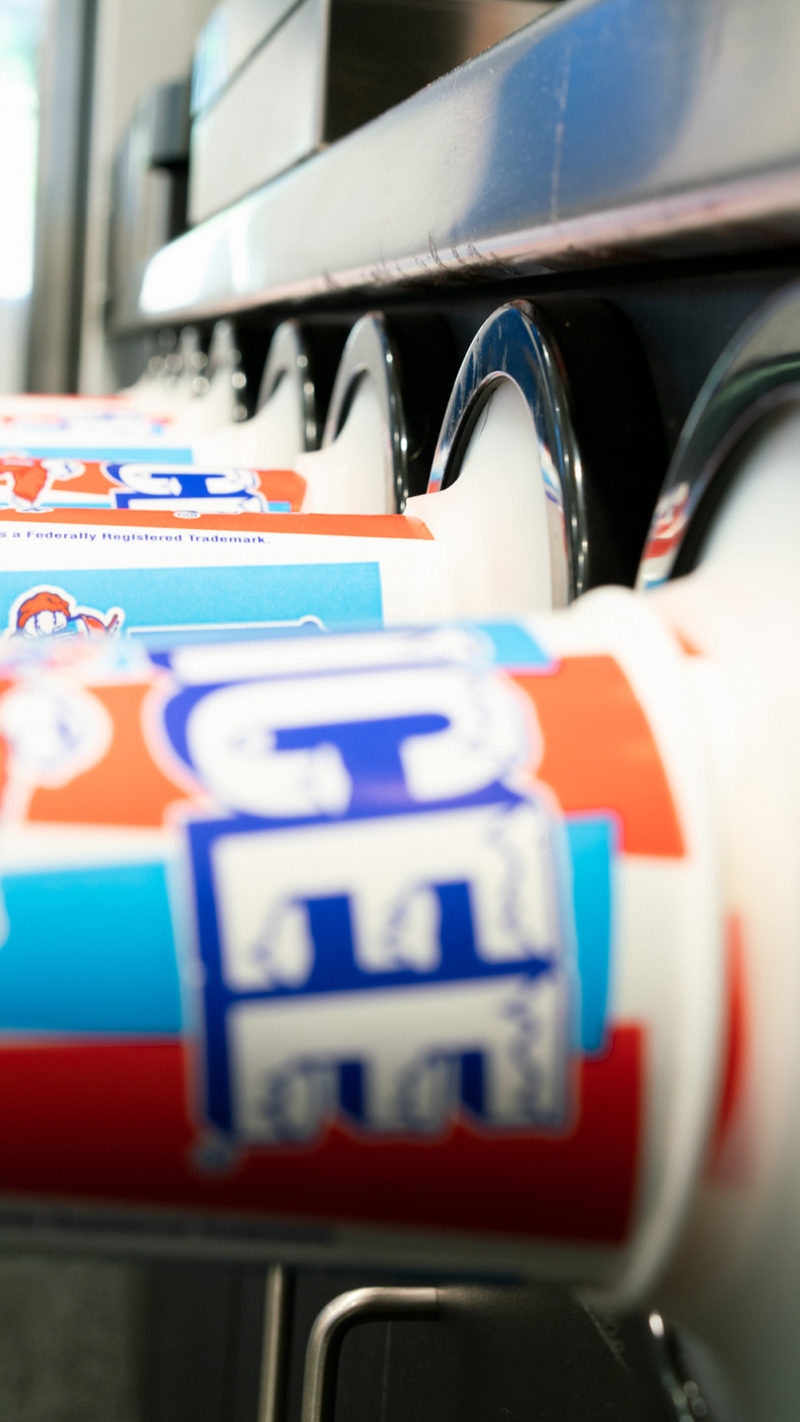 ICEE 4