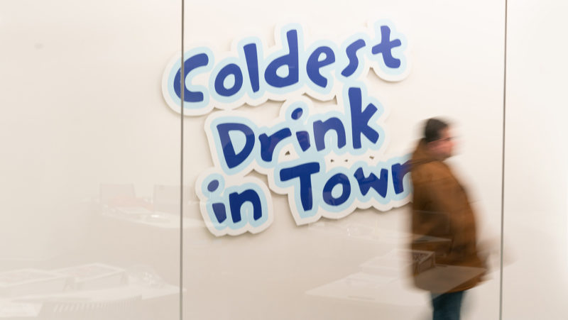 ICEE 5