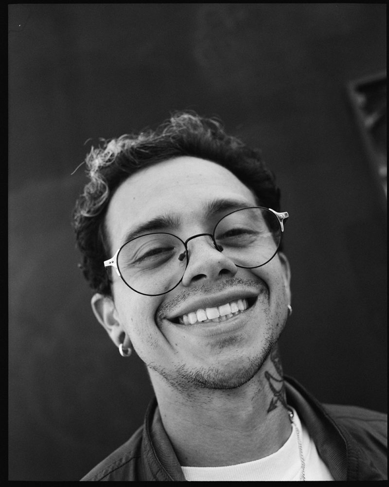 CG 3
