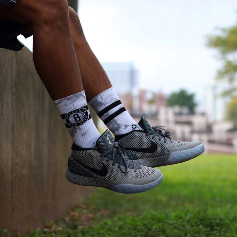 JS 6