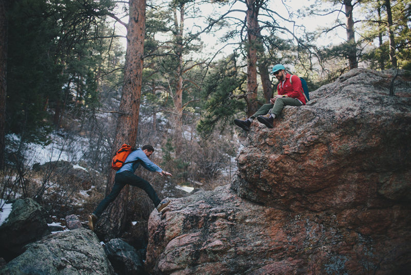 Topo Brand 3