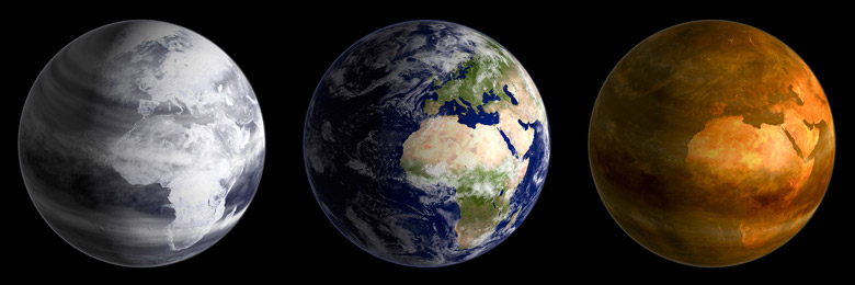 changing nature of global economy Costs scientists and economists are beginning to grapple with the serious economic and environmental consequences if we fail to reduce global. changing nature of global economy Costs scientists and economists are beginning to grapple with the serious economic and environmental consequences if we fail to reduce global.