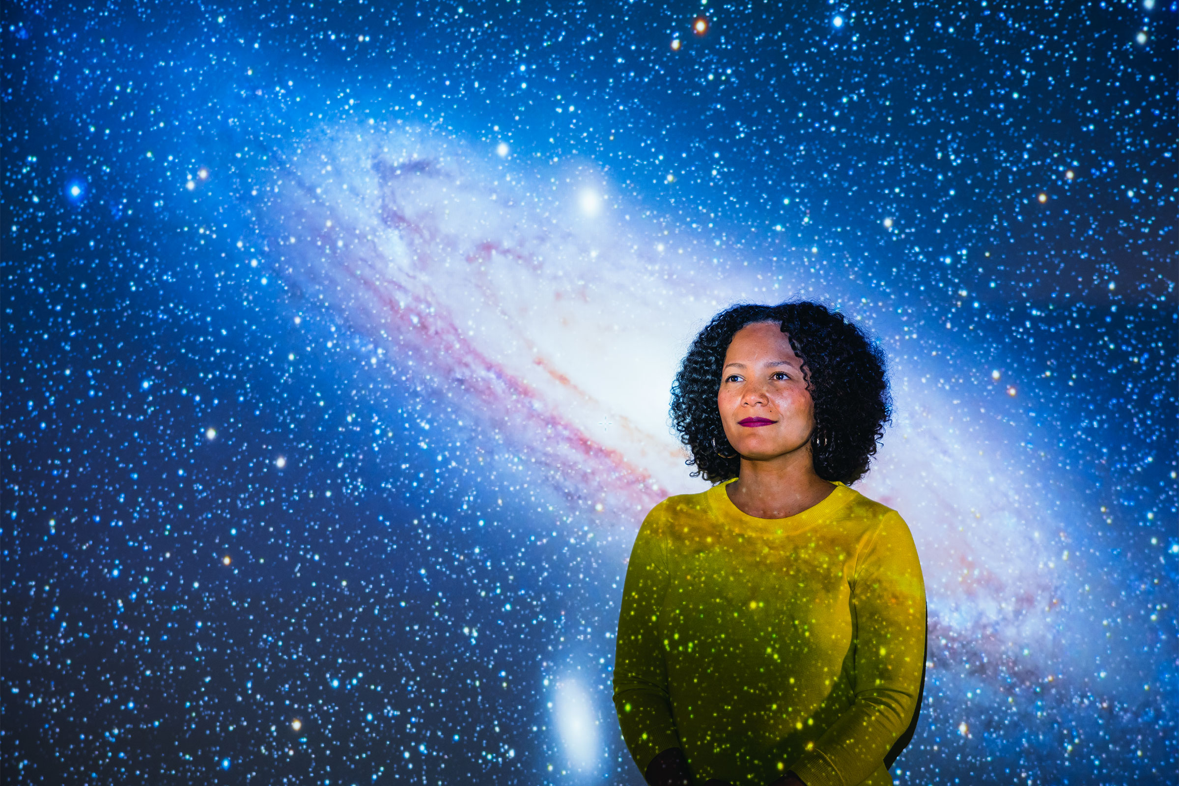 Meet our faculty | Stanford News - Vimarsana News