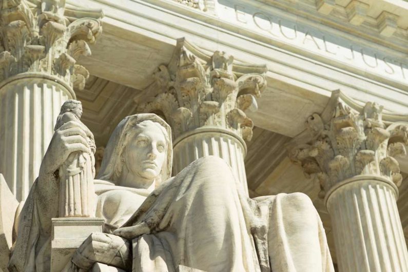 Supreme Court