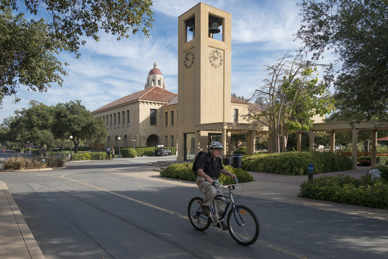 Clock Tower