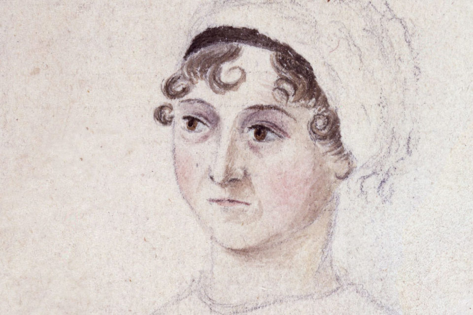 term papers on jane austen Jane austen 1775 1817 a brief background jane austen was an english novelist who, using wit and social observation, provided astute insights into 19. term papers on jane austen Jane austen 1775 1817 a brief background jane austen was an english novelist who, using wit and social observation, provided astute insights into 19.