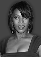 alfre_woodard Acclaimed actress Alfre Woodard will be the master of ceremonies