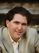nolan_gasser Nolan Gasser, PhD 2001, composed