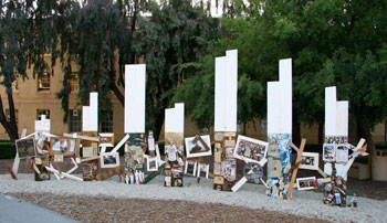 Katrina-installation-1 Katrina-installation-1