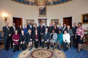 zare_whitehouse zare_whitehouse