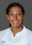 dish_press Christen Press
