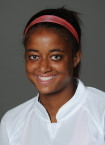 dish_taylor Lindsay Taylor