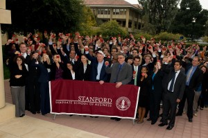Stanford bell1 Stanford bell1