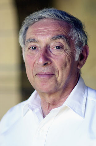 Arthur_Bienenstock