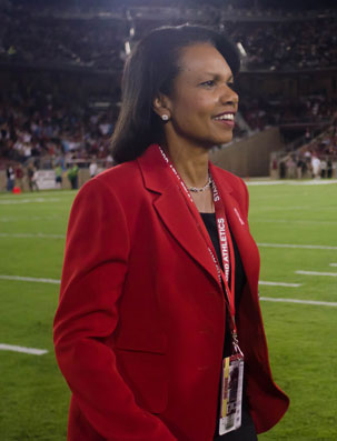 Condoleezza-Rice