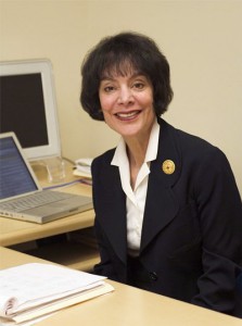 DISH_DWECK