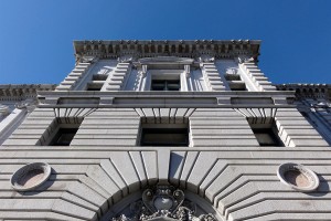 appealscourt_shutterstock