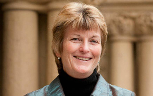 Julie Kennedy