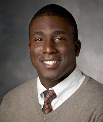 Kareem Edouard