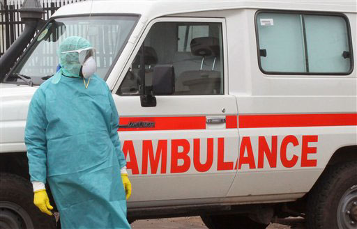 ebola_AP577872619751-2