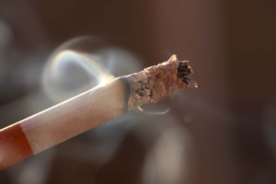 smoking_shutterstock_196890071