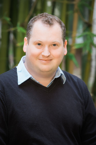 Thomas Markland