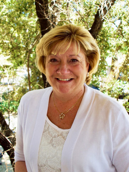 Lori Gager
