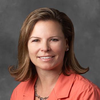 Susan Swetter