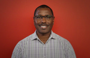 Chris Bright