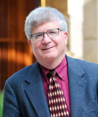 Michael McConnell