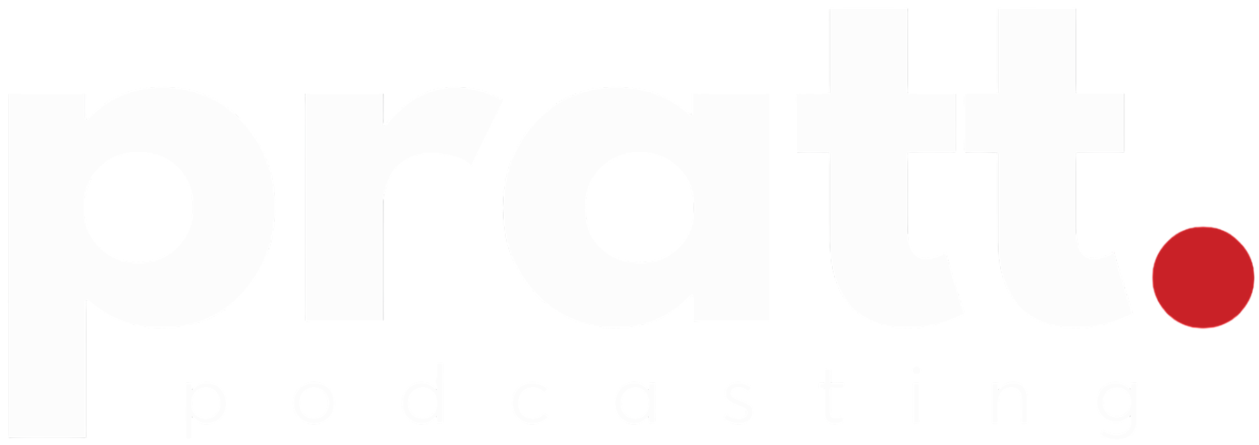 STAR WORLDWIDE NETWORKS