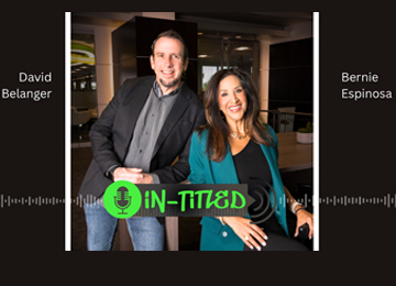 Get to know Cammie Beckert, Manager Director and Founder of Cameron Custom Homes | Renovations, a division of Camelot Homes.