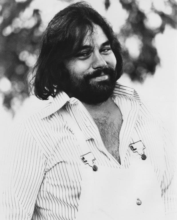 Celebrating the re-release of “Rock And Roll Doctor - Lowell George Tribute Album” with David Helfant, Ira Ingber and Ross Hogarth