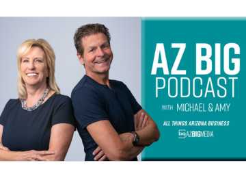 Korey Wilkes of Butler Design Group talks trends in architecture