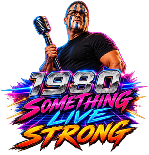 1980 Something 08-17-2026 episode artwork