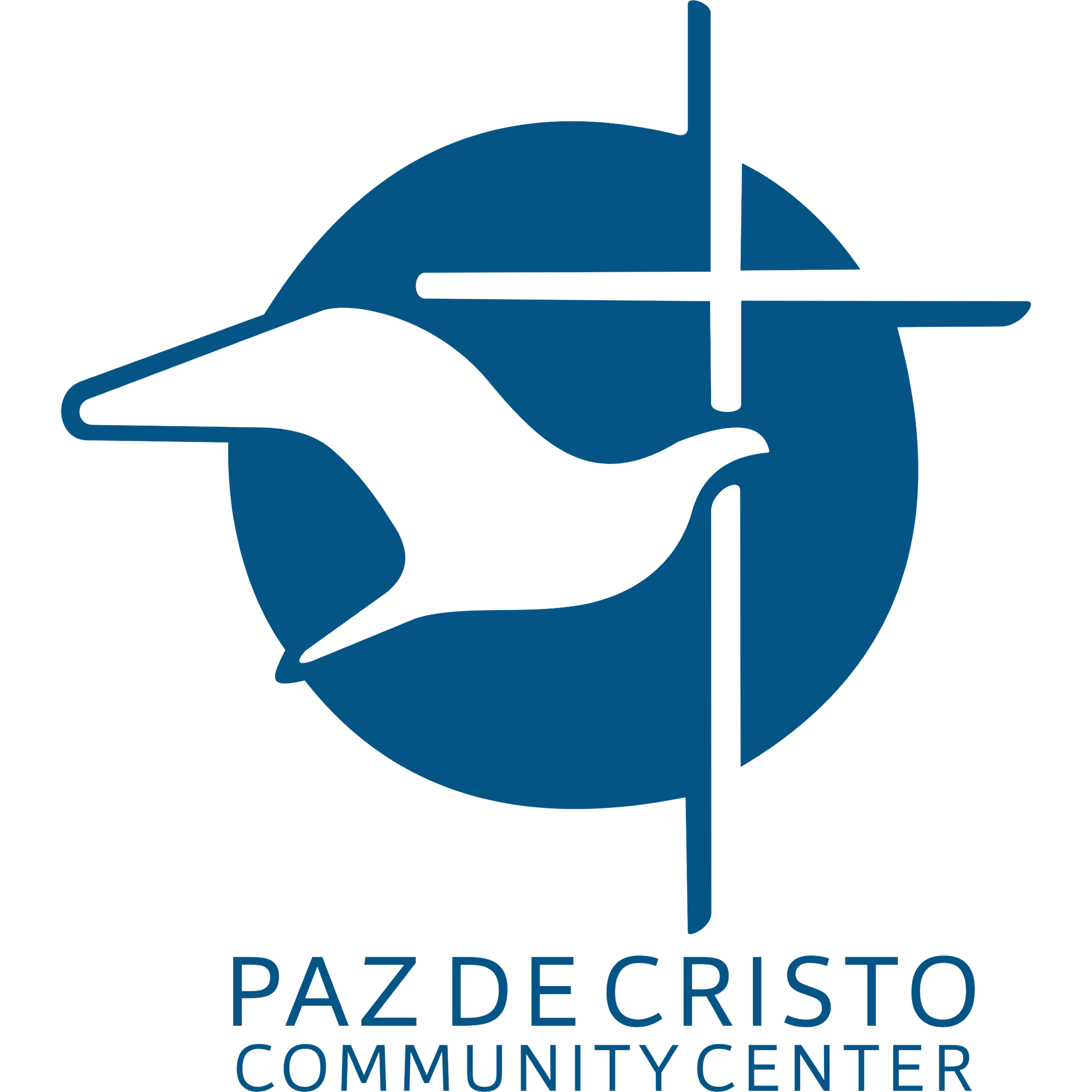 The PAZcast with Jackie Shelley